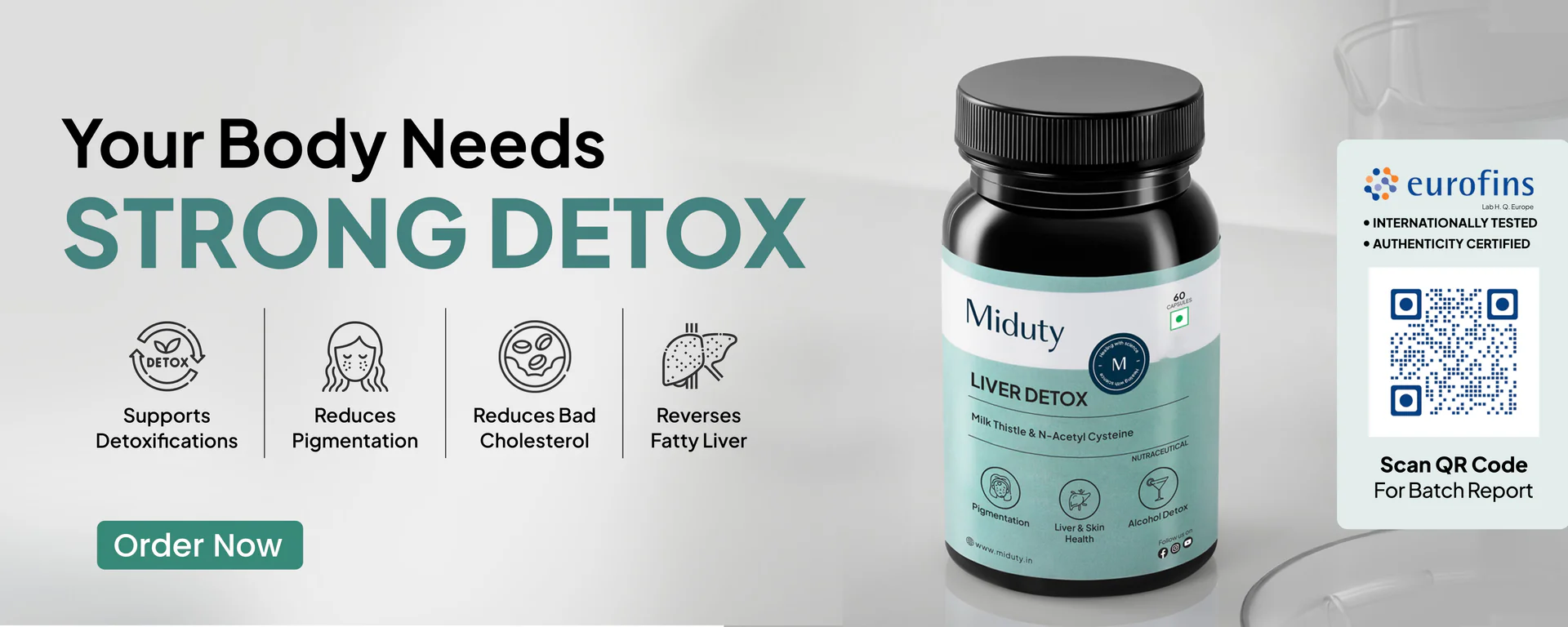 Welcome to Our Store