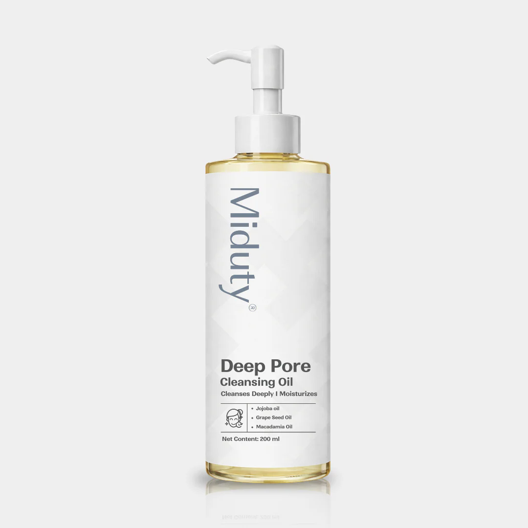 Skin Care Products For Men